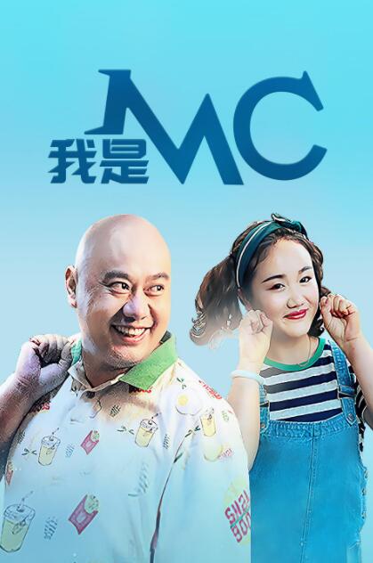 《有夫之妇的精油按摩》
